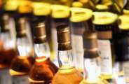 liquor_shop.jpg