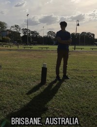 दुनिया की सैर कर आया टॉयलेट पेपर