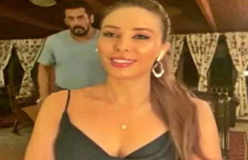 salman khan iulia vantur