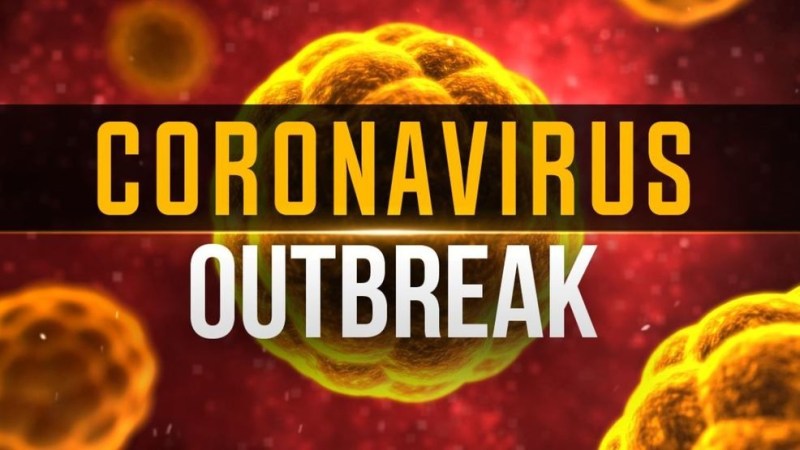 Tamilnadu records first COVID-19 doctor death