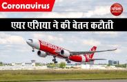 airasia