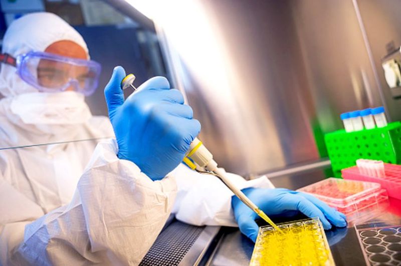 ऑक्सफोर्ड