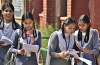 Haryana Education Board