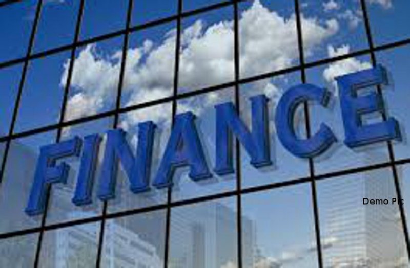 Finance companies are not giving relief to consumers