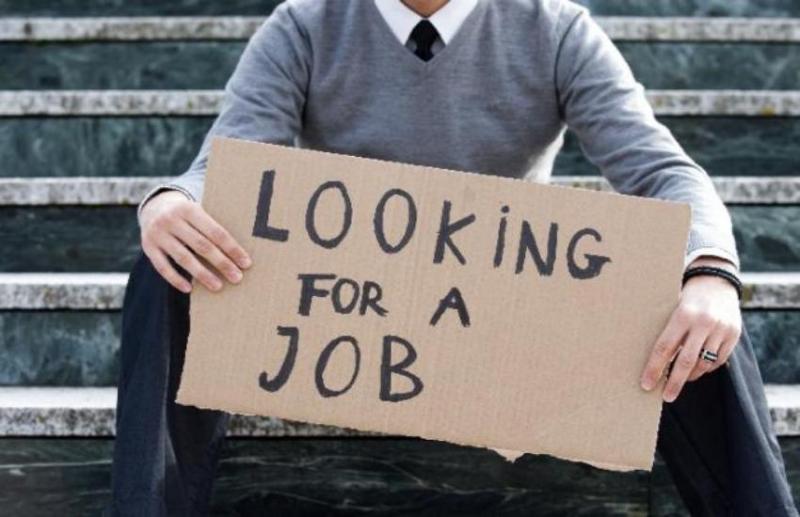 बिहार में निकली बंपर Sarkari Naukari 2020, 10वीं पास भी कर सकते हैं Apply, यहां करें आवेदन