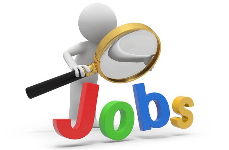 UPPSC PCS, ACF, RFO notification 2020: जानें ऑनलाइन आवेदन कैसे करें, पात्रता और परीक्षा पैटर्न