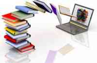 कोरोना लॉकडाउन में अच्छी खबर : हेमचंद विवि के विद्यार्थी आईआईटी खडग़पुर के ई-लाइब्रेरी से पढ़ सकेंगे