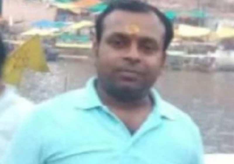 अनुमति मिलने के बावजूद डॉक्टर ने टाली शादी, वजह सुनकर हैरान रह गए सभी