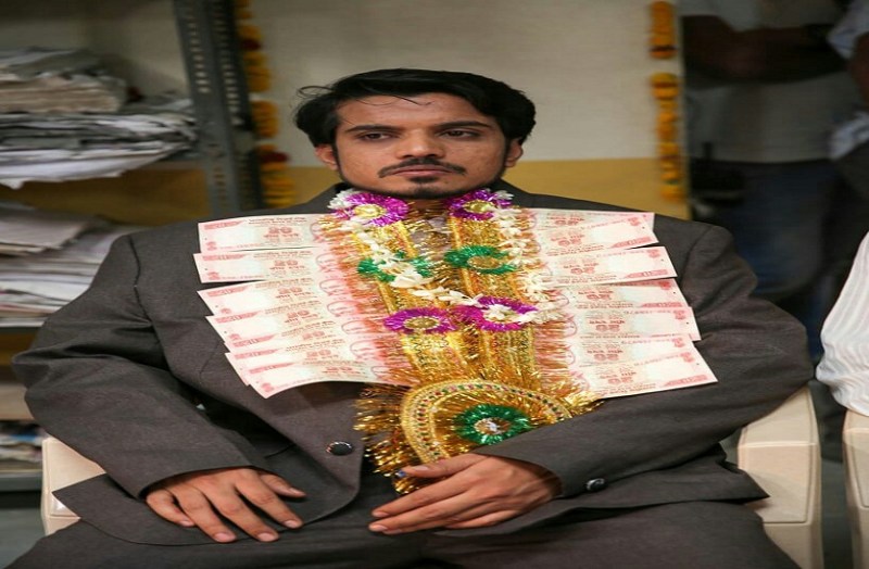 किरदार की लम्बाई मायने नहीं रखती, सिर्फ अच्छा होना जरूरी - आसिफ खान