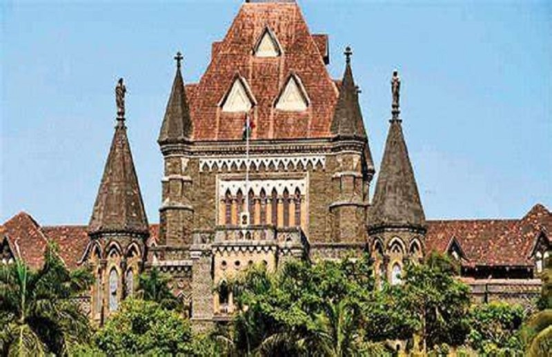 Bombay-High-Court