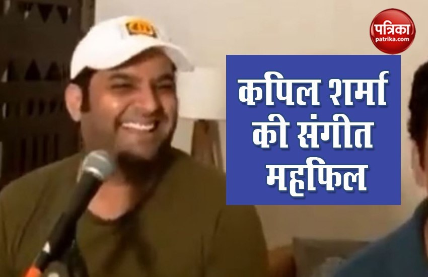 kapil_sharma.jpg