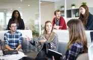 startups, success mantra, start up, Management Mantra, motivational story, career tips in hindi, inspirational story in hindi, motivational story in hindi, business tips in hindi, 