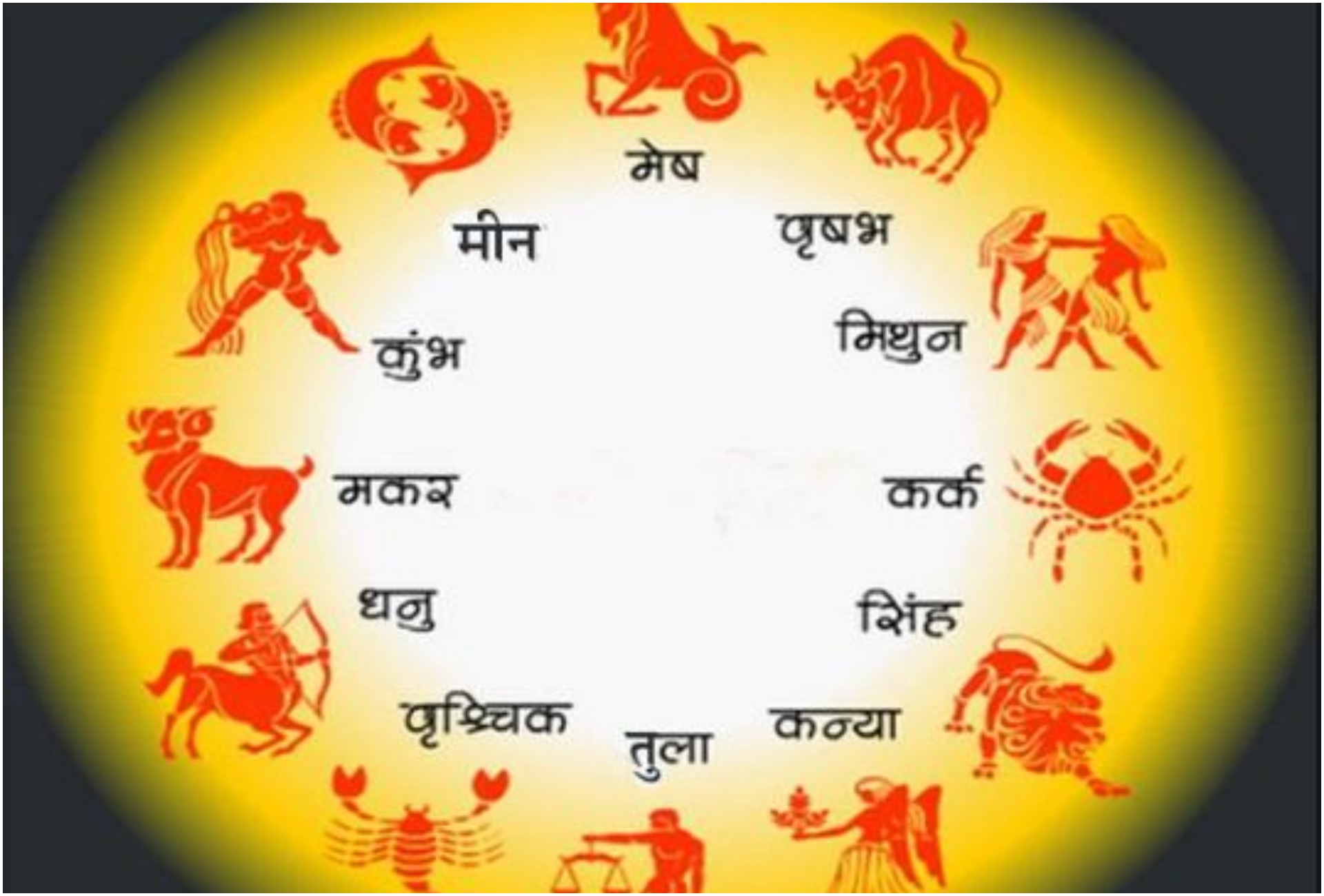 Aaj Ka Rashifal In Video: आज इन राशि वालों को आकस्मिक धन लाभ होगा