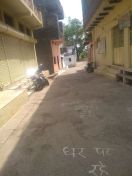 गांव में मृत्यु भोज और जुआ बंद, लोगों ने चिलम-तम्बाकू भी छोड़ा