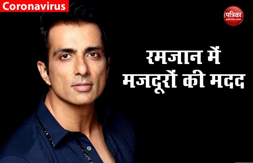 sonu_sood.jpg