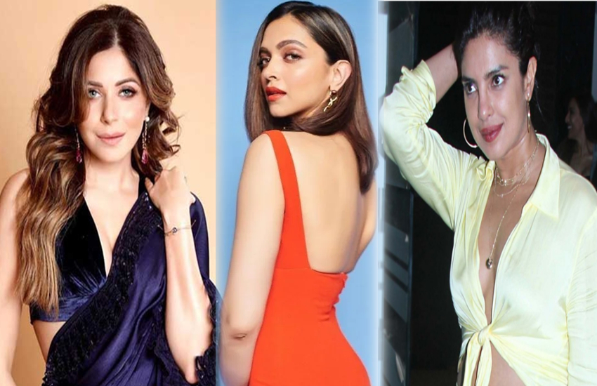 kanika_kapoor.jpg