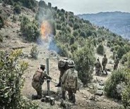 Pakistan bomb shelling on LOC