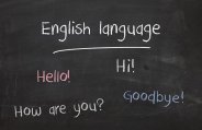 english, Education, learn english, education news in hindi, toefl, education tips in hindi, how to learn english, 