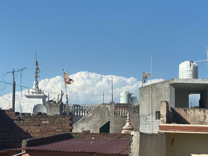 सहारनपुर