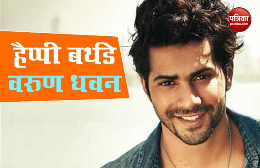 varun_dhawan.jpg