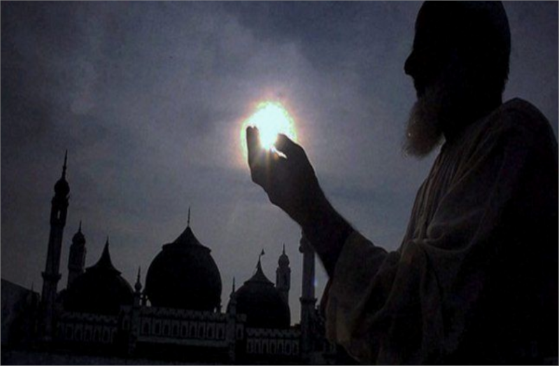 Ramazan news