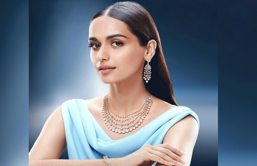 mansuhi chhillar
