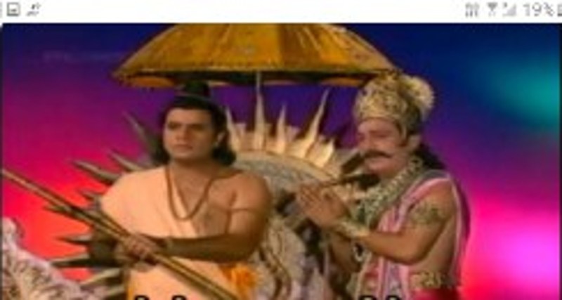 Shares are being shared on online Ludo games