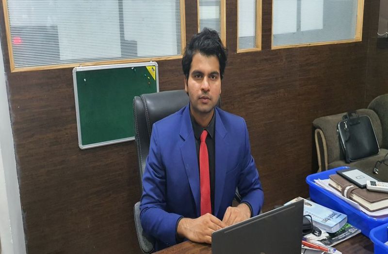 patrika lock down diaries