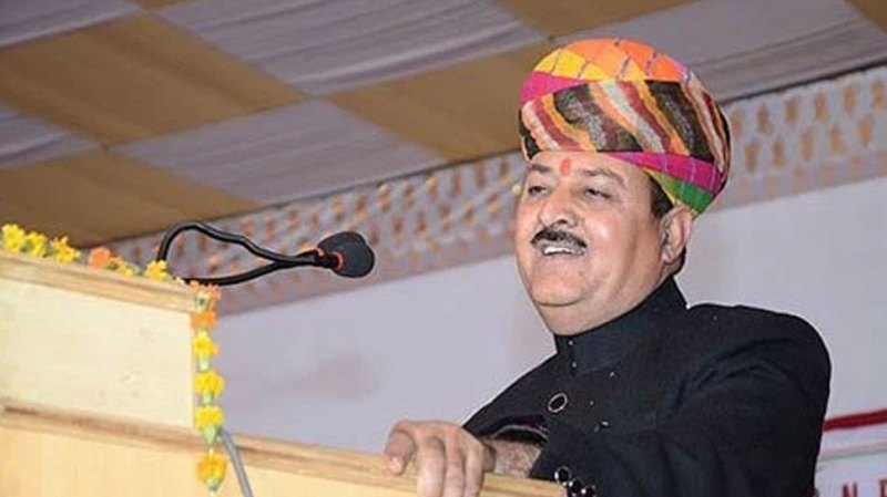 bhawani_singh.jpg