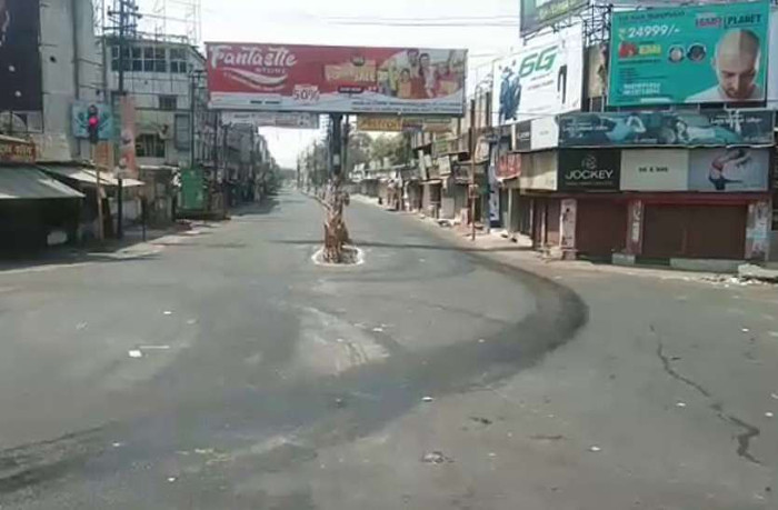 meerut