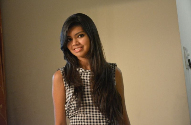 पिता की पढ़ाई पूरी नहीं हो पाई तो बेटी ने वर्ल्ड बेस्ट यूनिवर्सिटी में सलेक्ट होकर पूरा किया सपना