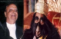 ramayan rajshekhar upadhyay jamwant