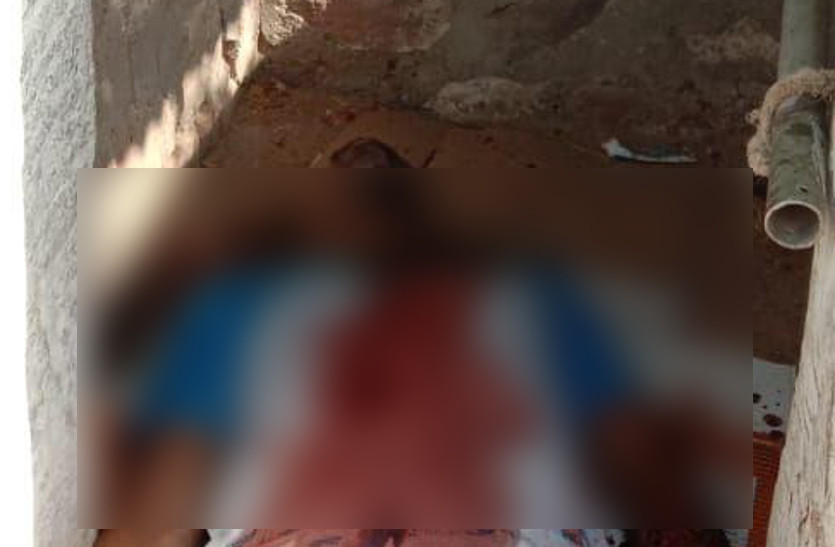 Army jawan commits suicide in jodhpur