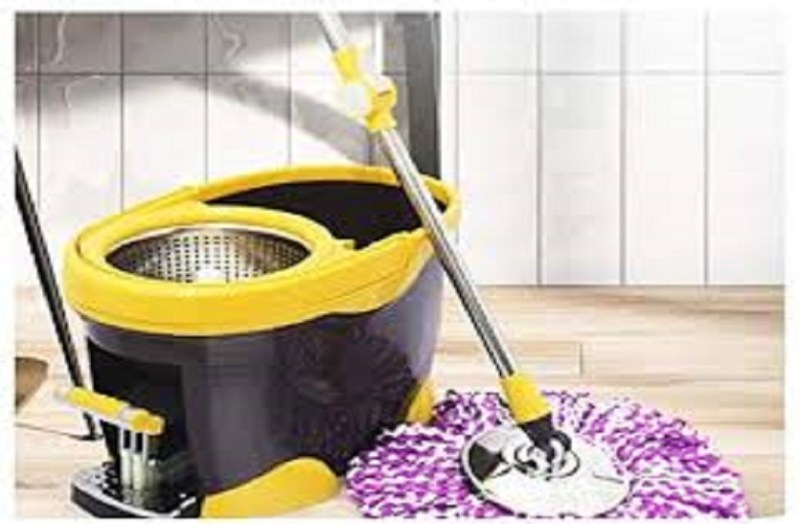 रोज 20 मिनट सफाई करने से मूड होगा अच्छा, बीमारियों से भी बचाव