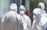 9 more deaths coronavirus in rajasthan today 27 april
