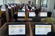 online exams