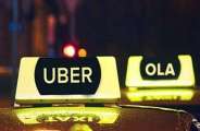 ola_uber_indore.jpg