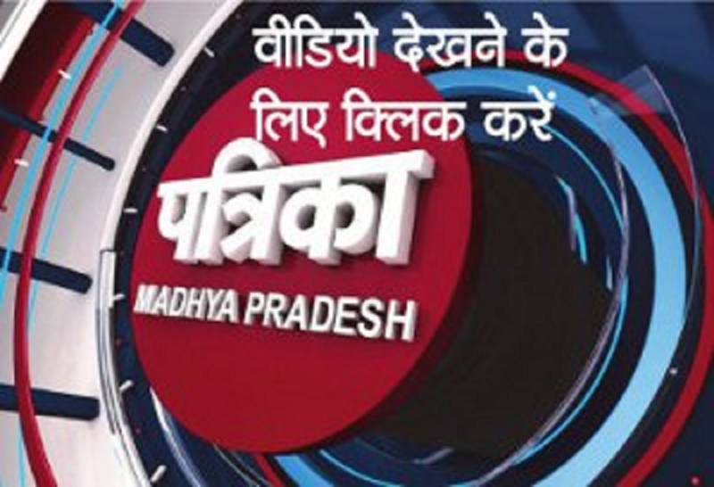 स्कूल से 6 कम्प्यूटर और 10 नग मॉनीटर चोरी