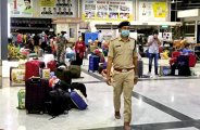 राजस्थान के कोटा से छत्तीसगढ़ लौटने वाले 478 स्टूडेंट्स की दुर्ग में होगी जांच, गृह जिले में नहीं किए जाएंगे क्वारंटाइन