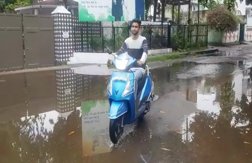 rain2.png