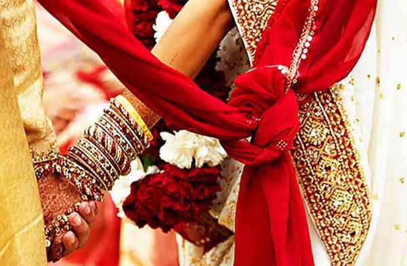 Vivah Muhurat 2021 : Wedding Dates Vivah Muhurat 2021 in hindi