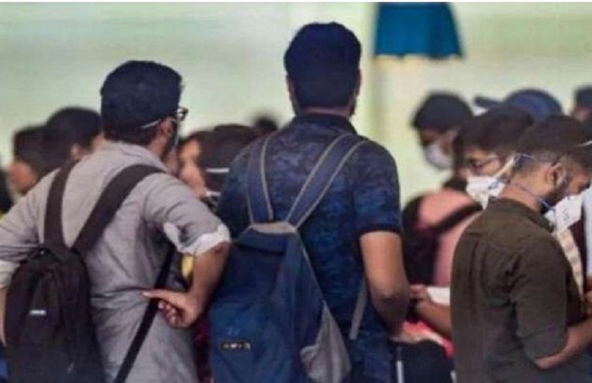 student.jpg