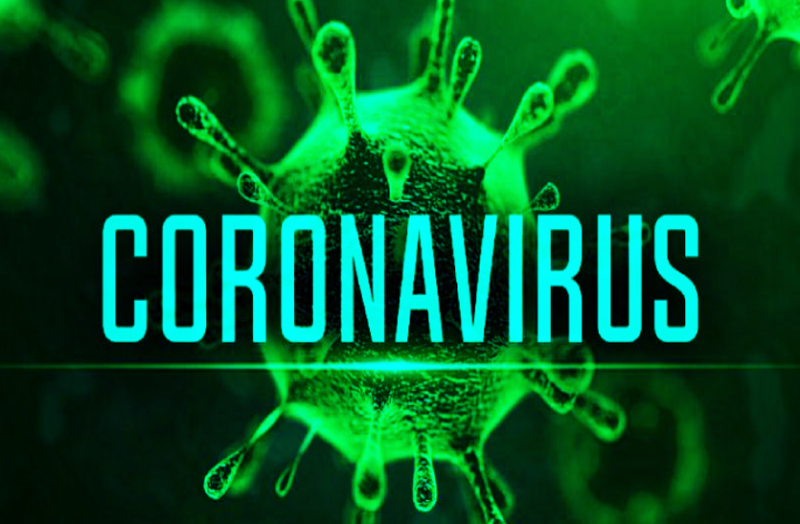 इस देश ने खुद को कोरोना वायरस से मुक्त घोषित किया