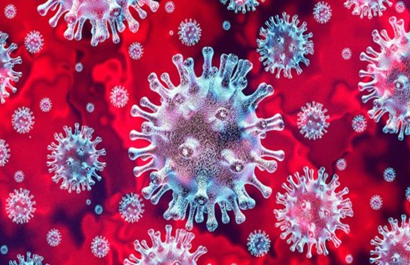 Coronavirus