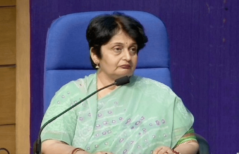 केंद्र सरकार का राज्यों को निर्देश- अन्य मरीजों के इलाज में आनकानी न करें अस्पताल