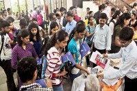 Lockdown2.0: अब कैसे होगा FYJC में एडमिशन, इस खास वजह से छात्र चिंतित...