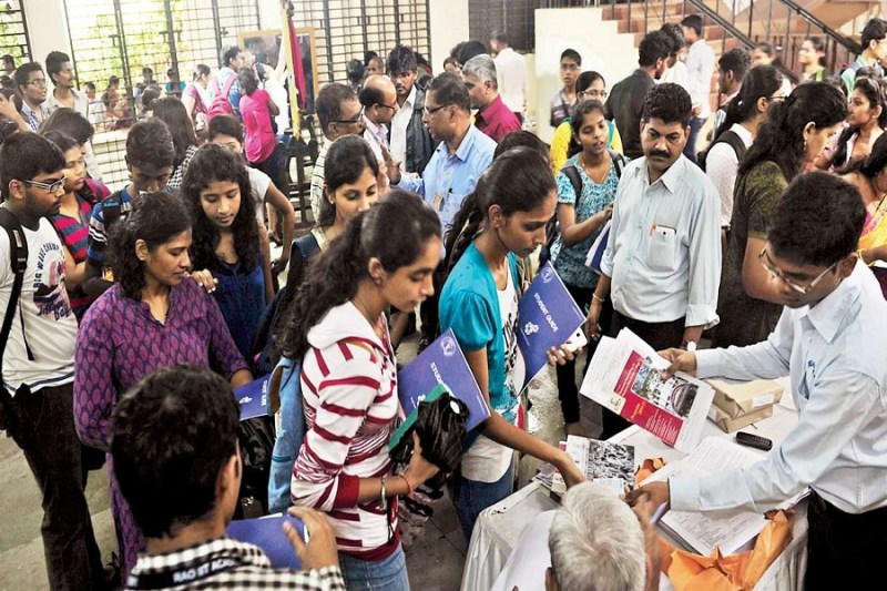 Lockdown2.0: अब कैसे होगा FYJC में एडमिशन, इस खास वजह से छात्र चिंतित...