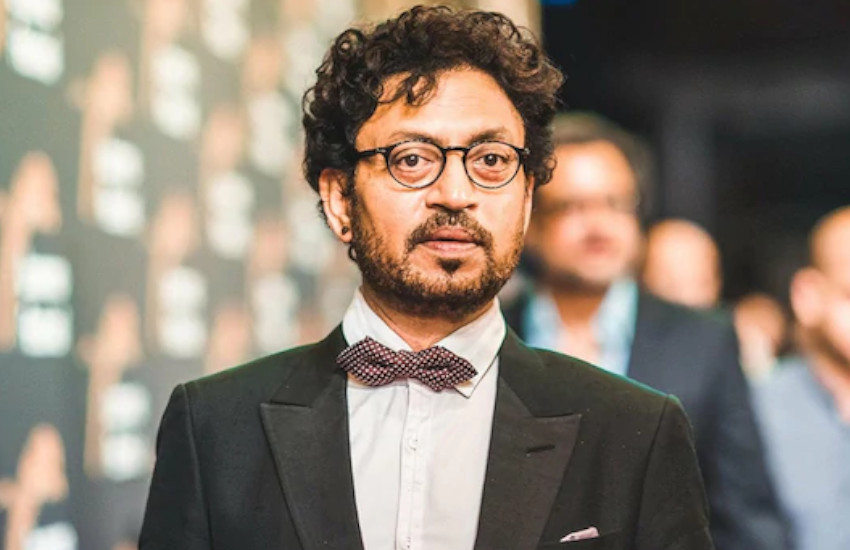 irrfan khan