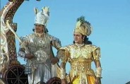 mahabharat.jpg