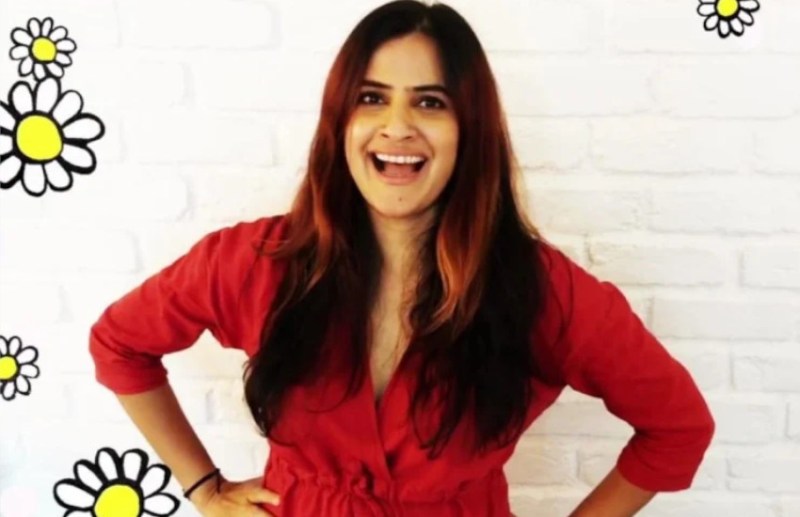 सोना मोहपात्रा